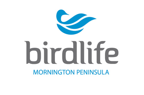 Mornington Peninsula Bird Observers Club