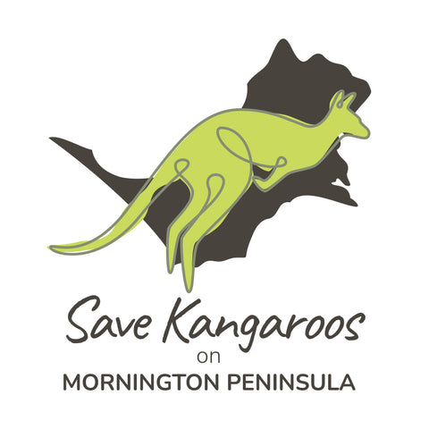 Mornington Peninsula Kangaroos