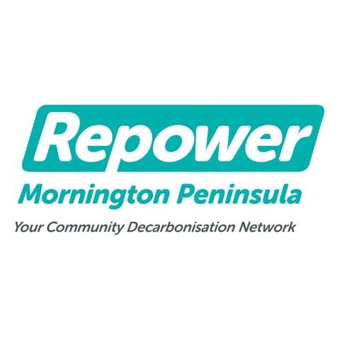 Repower Mornington Peninsula 