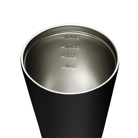 Fressko 340ml/12oz Coffee Cup