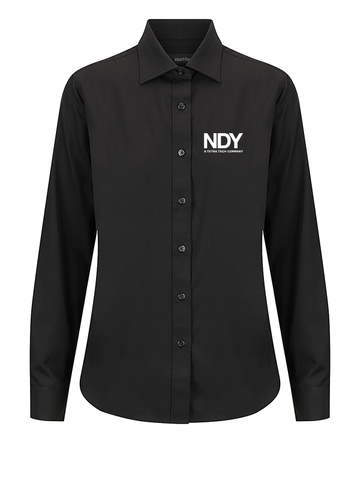 Business Shirts