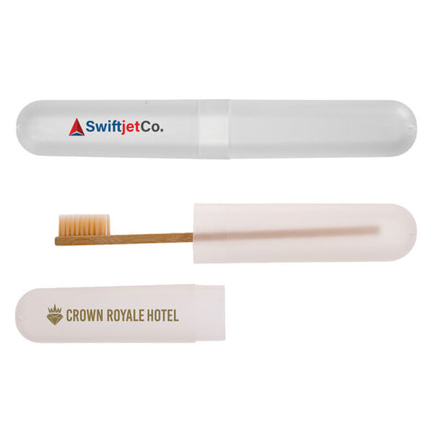 Toothbrush Case