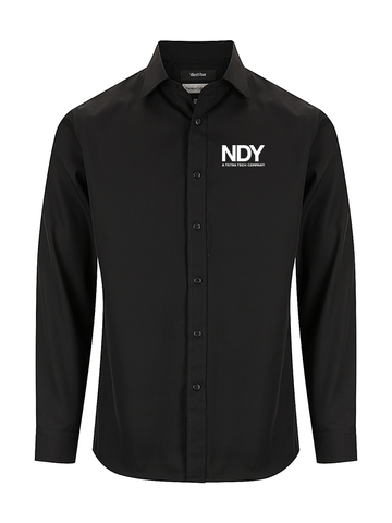Business Shirts