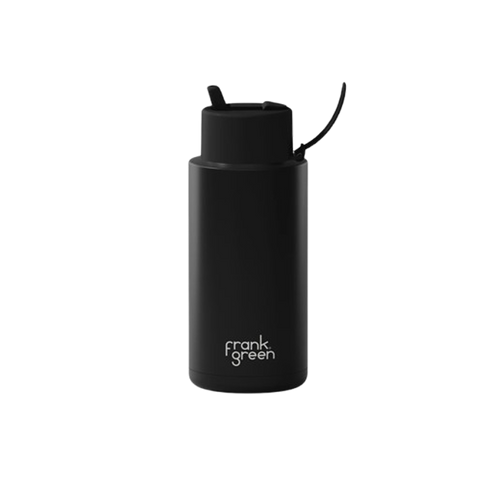 OSG Frank Green 1L Ceramic Reusable Bottle
