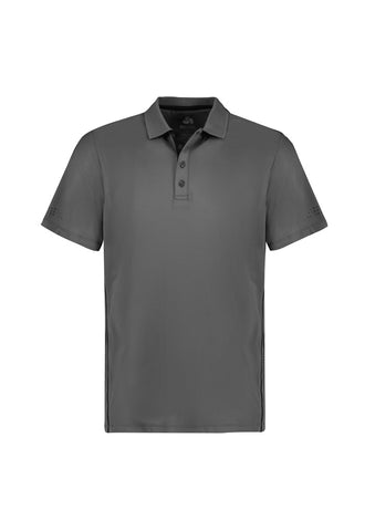 Premium Office Polo
