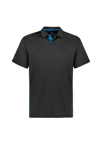 Premium Office Polo