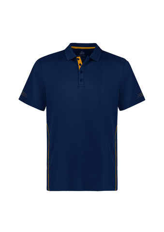 Premium Office Polo