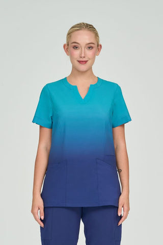 Mens & Ladies Premium Scrubs