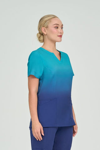 Mens & Ladies Premium Scrubs