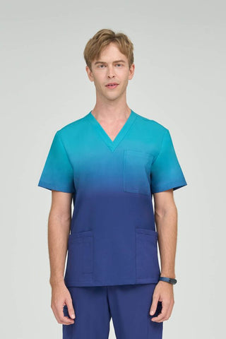 Mens & Ladies Premium Scrubs
