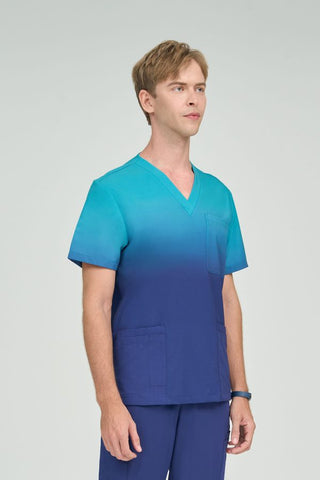 Mens & Ladies Premium Scrubs