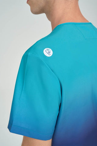 Mens & Ladies Premium Scrubs