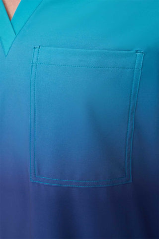 Mens & Ladies Premium Scrubs