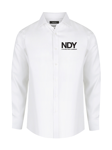 Business Shirts