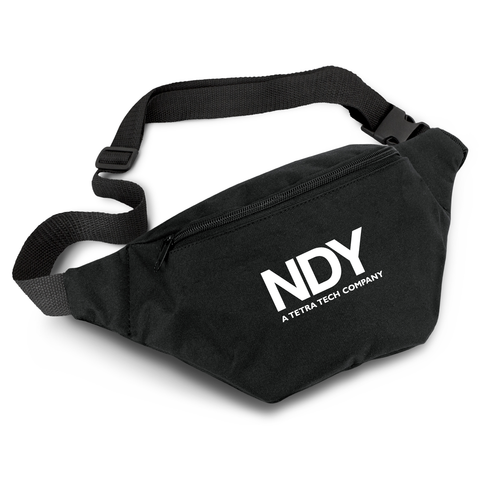Waist Bag