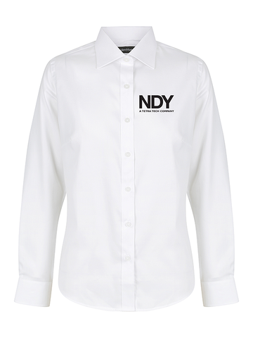 Business Shirts