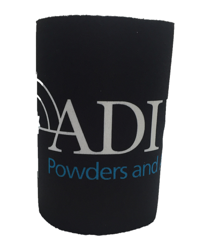 ADI WORLD CLASS POWDERS & AMMUNITION STUBBY HOLDER