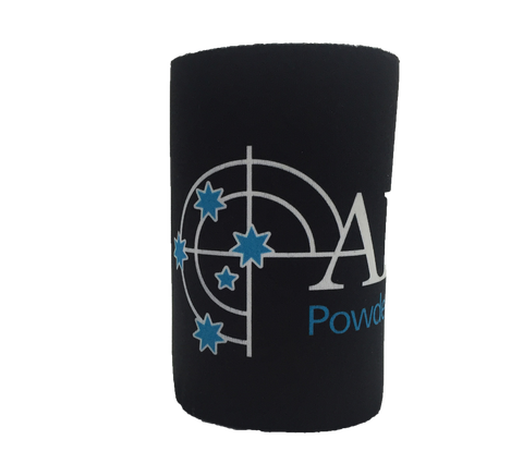 ADI WORLD CLASS POWDERS & AMMUNITION STUBBY HOLDER
