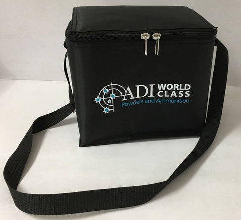 ADI 6 Can Cooler Bag