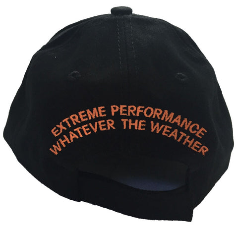 Australian Outback Cap