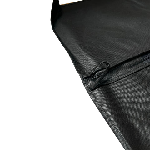 Garment Suit Bag Cover Box /100