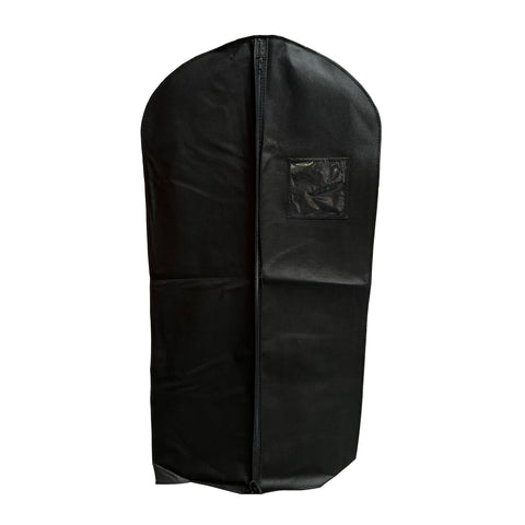 Garment Suit Bag Cover Box /100