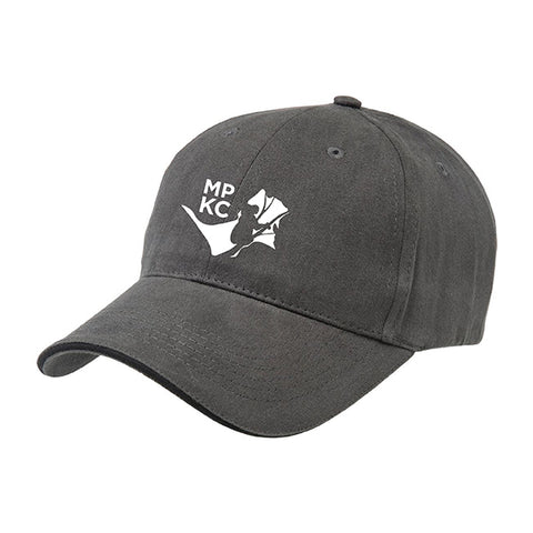 Pormo Caps