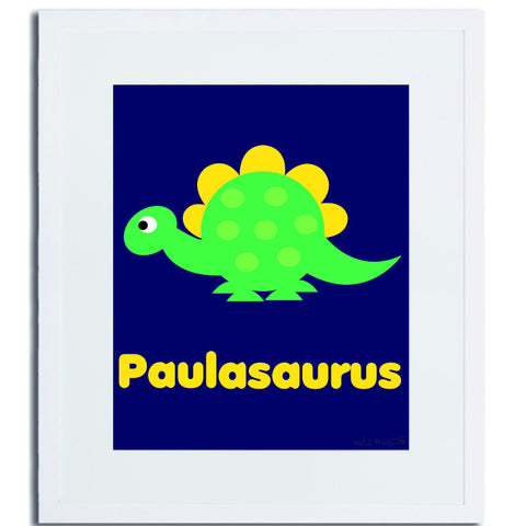 Nameasaurus
