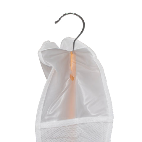 Wedding Gown Dress Garment Bag Cover Box /50