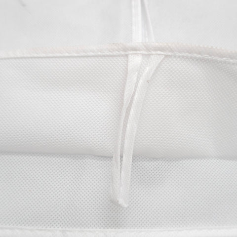 Bridesmaid/Dress  Garment Bag Cover Box /50