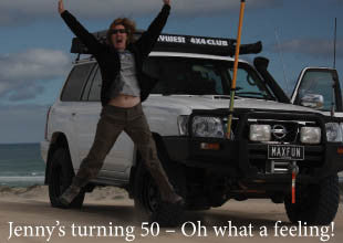 Postcard Invitations Deluxe Quality