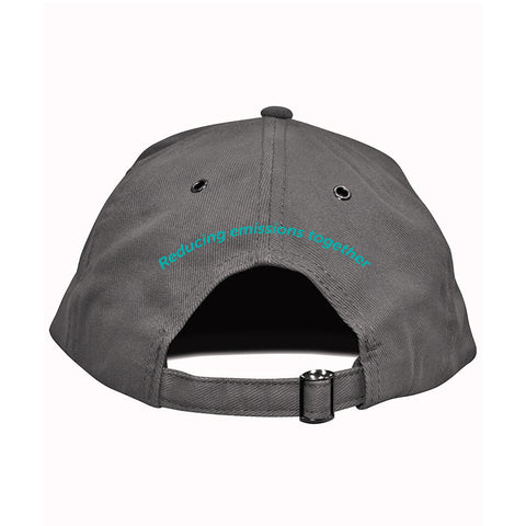Repower Mornington Peninsula Baseball Cap