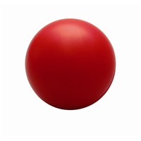 Stress Ball
